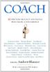 Cover art for COACH