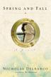 Cover art for SPRING AND FALL