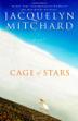 Cover art for CAGE OF STARS