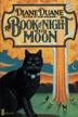 Cover art for THE BOOK OF NIGHT WITH MOON