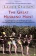 Cover art for THE GREAT HUSBAND HUNT