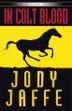 Cover art for IN COLT BLOOD