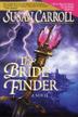 Cover art for THE BRIDE FINDER
