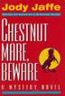 Cover art for CHESTNUT MARE, BEWARE