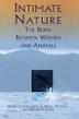 Cover art for INTIMATE NATURE