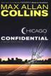 Cover art for CHICAGO CONFIDENTIAL