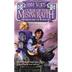 Cover art for CURSE OF THE MISTWRAITH