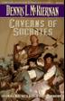 Cover art for CAVERNS OF SOCRATES