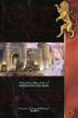 Cover art for PRIDE OF KINGS