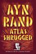 Cover art for ATLAS SHRUGGED