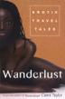 Cover art for WANDERLUST