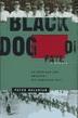 Cover art for BLACK DOG OF FATE