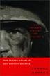 Cover art for AN INTIMATE HISTORY OF KILLING