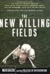 Cover art for THE NEW KILLING FIELDS