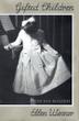 Cover art for GIFTED CHILDREN