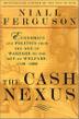 Cover art for THE CASH NEXUS