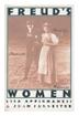 Cover art for FREUD'S WOMEN