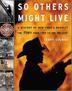 Cover art for SO OTHERS MIGHT LIVE
