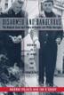 Cover art for DISARMED AND DANGEROUS