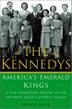 Cover art for THE KENNEDYS
