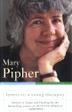 Cover art for LETTERS TO A YOUNG THERAPIST