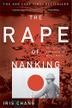Cover art for THE RAPE OF NANKING