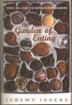 Cover art for THE GARDEN OF EATING