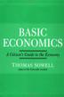 Cover art for BASIC ECONOMICS