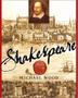 Cover art for SHAKESPEARE