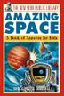 Cover art for THE NEW YORK PUBLIC LIBRARY AMAZING SPACE