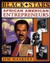 Cover art for AFRICAN AMERICAN ENTREPRENEURS