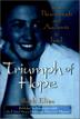 Cover art for TRIUMPH OF HOPE