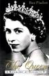 Cover art for THE QUEEN