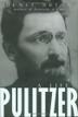 Cover art for PULITZER