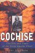 Cover art for COCHISE
