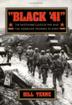 Cover art for BLACK '41