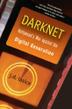 Cover art for DARKNET