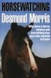 Cover art for HORSEWATCHING