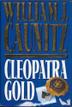Cover art for CLEOPATRA GOLD