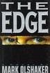Cover art for THE EDGE