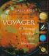 Cover art for VOYAGER