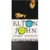 Cover art for ELTON JOHN