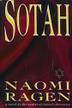 Cover art for SOTAH