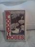Cover art for BLOODY ROSES