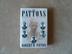 Cover art for THE PATTONS