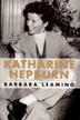 Cover art for KATHARINE HEPBURN