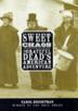 Cover art for SWEET CHAOS