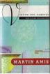 Cover art for VISITING MRS. NABOKOV