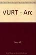 Cover art for VURT