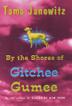 Cover art for BY THE SHORES OF GITCHEE GUMEE